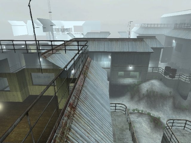 dm_torrent thumb 4