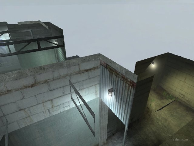 dm_torrent thumb 16