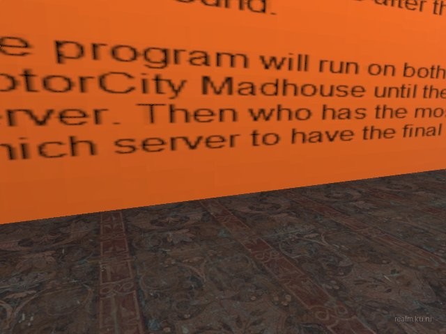 dm_tourney_starter_map_v2 for hl2dm screenshot