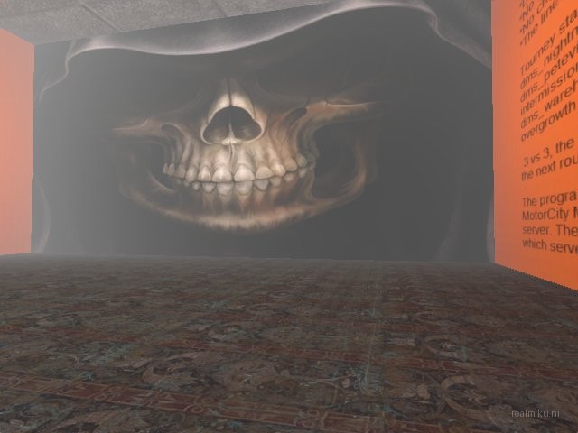 dm_tourney_starter_map_v2 thumb 4