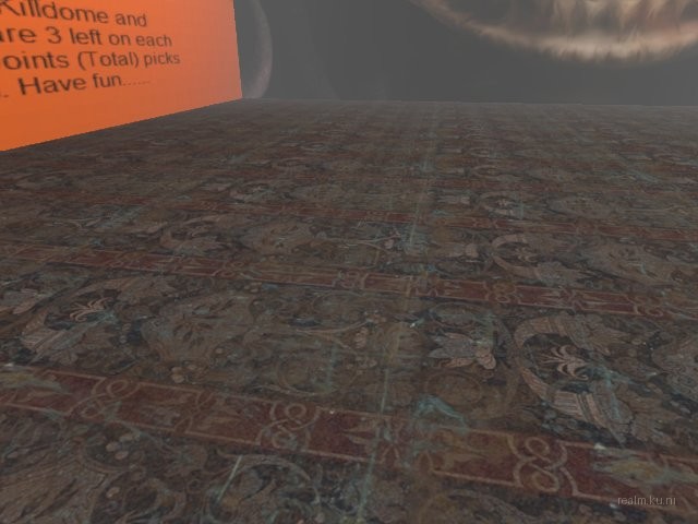 dm_tourney_starter_map_v2 thumb 3