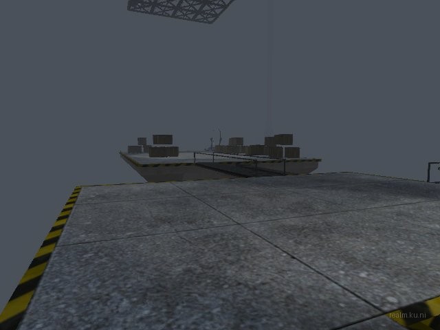 dm_tower_arena_apa for hl2dm screenshot