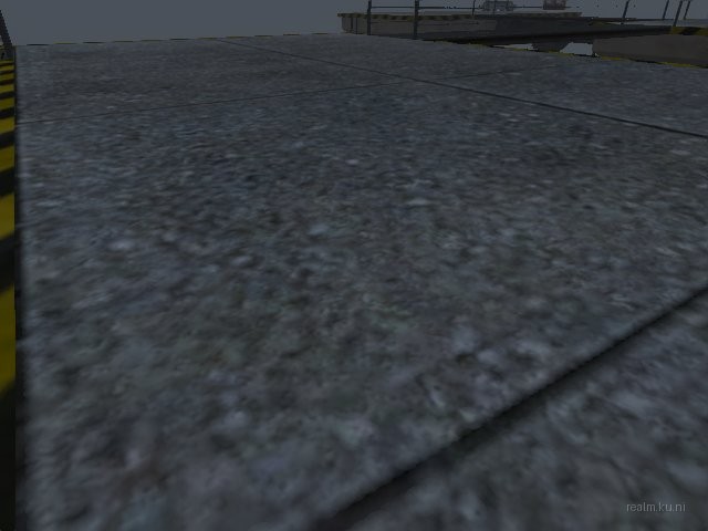 dm_tower_arena_apa thumb 5