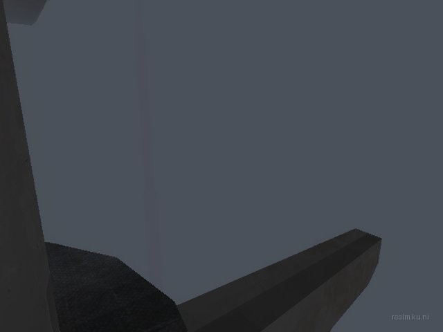 dm_tower_arena_apa thumb 18