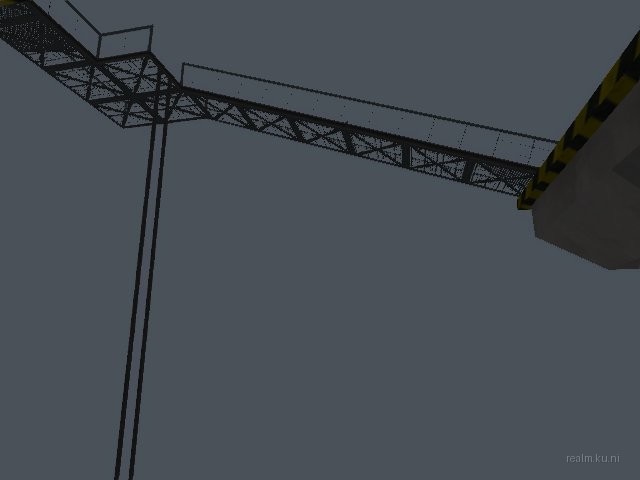 dm_tower_arena_apa thumb 17