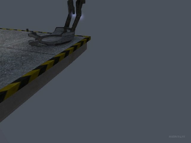 dm_tower_arena_apa thumb 12