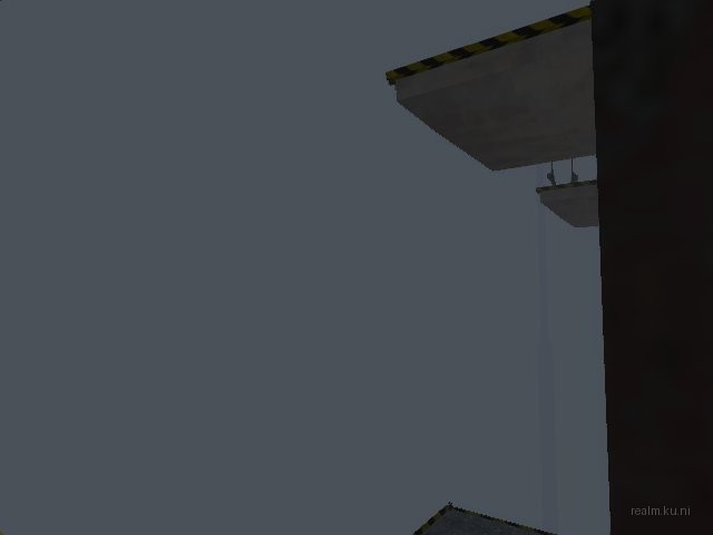 dm_tower_arena_apa thumb 23