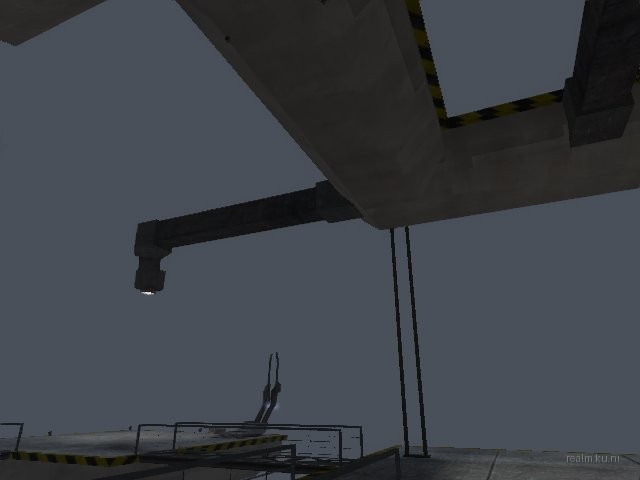 dm_tower_arena_apa thumb 21
