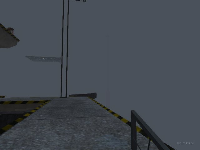 dm_tower_arena_apa thumb 13