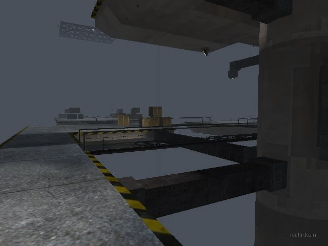 dm_tower_arena_apa thumb 7