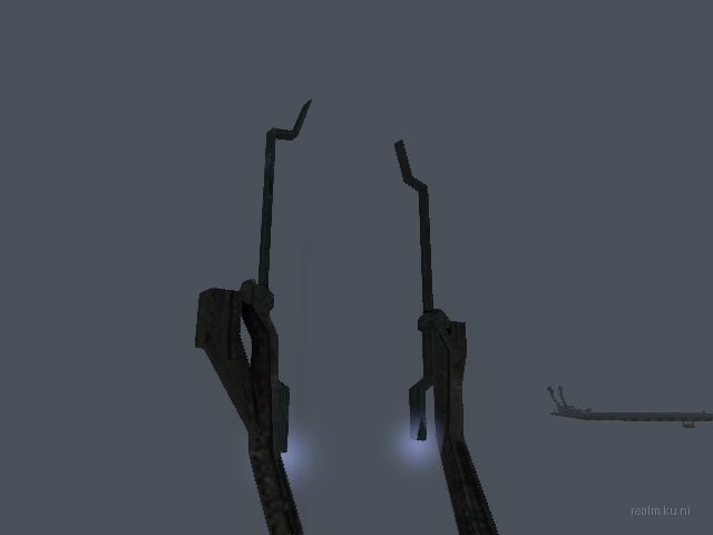dm_tower_arena_apa thumb 11