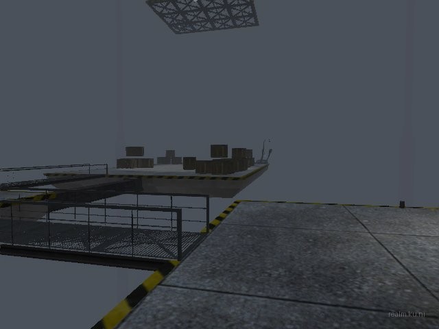 dm_tower_arena_apa thumb 10