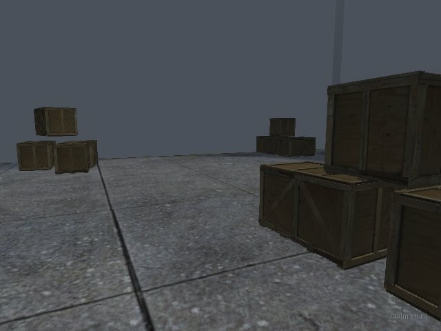dm_tower_arena_apa thumb 2