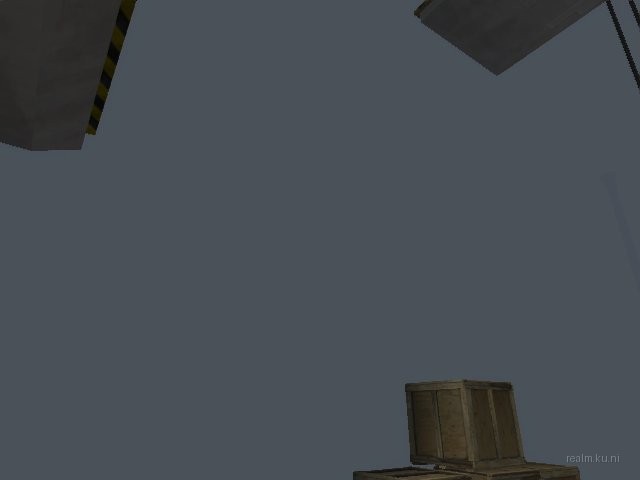 dm_tower_arena_apa thumb 20