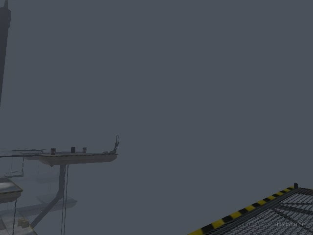 dm_tower_arena_apa thumb 19