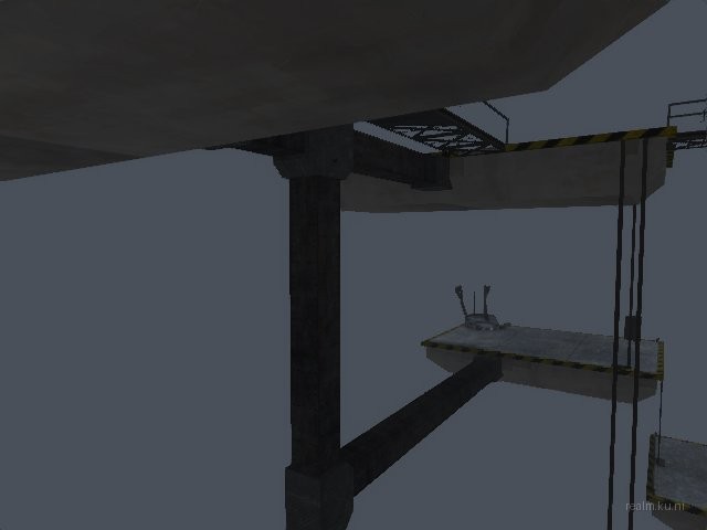 dm_tower_arena_apa thumb 14