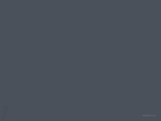 dm_tower_arena_apa thumb 3