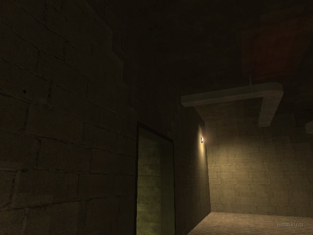dm_tower_b42 for hl2dm screenshot