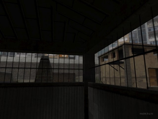 dm_tower_b42 thumb 24