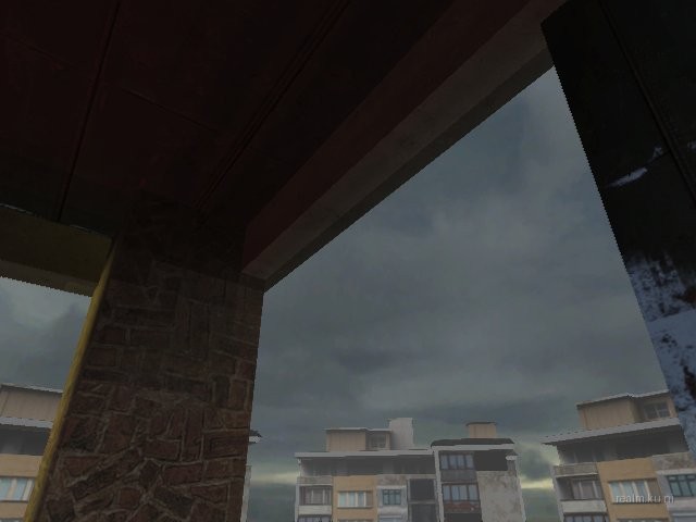 dm_tower_b42 thumb 9