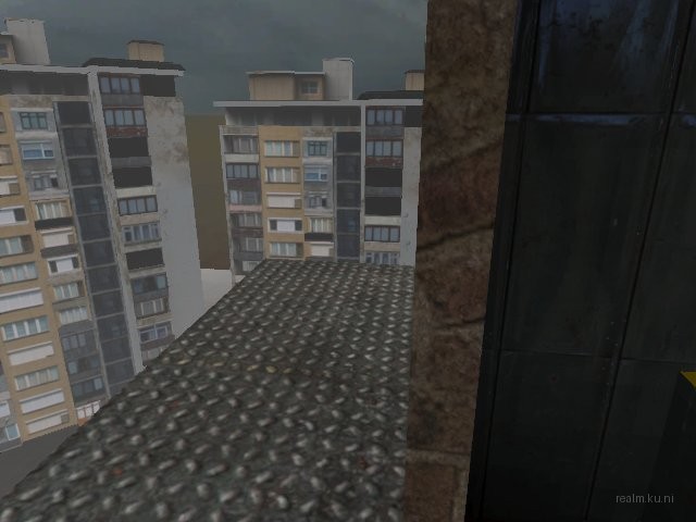 dm_tower_b42 thumb 21