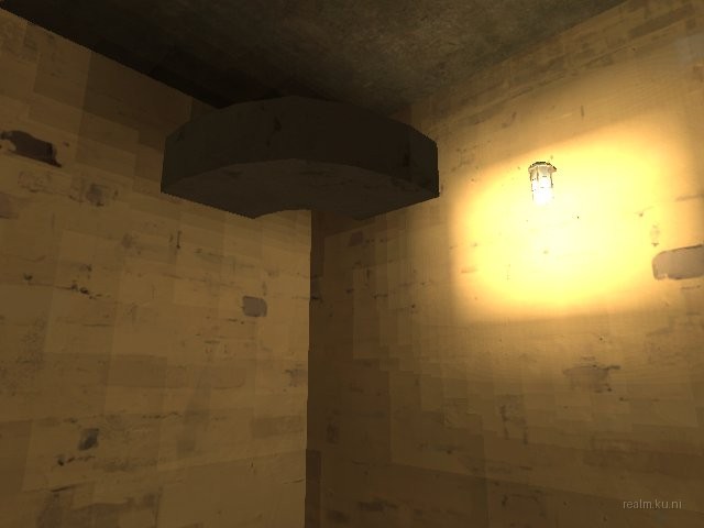 dm_tower_b42 thumb 8