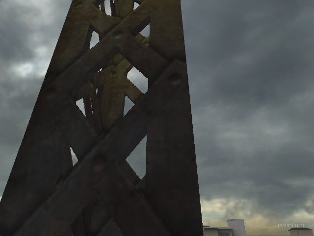 dm_tower_b42 thumb 7