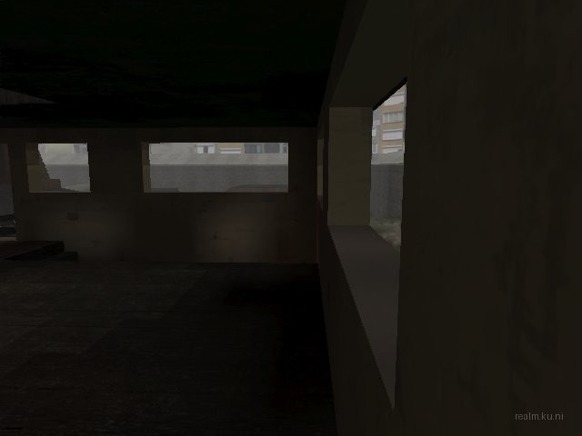 dm_tower_b42 thumb 18