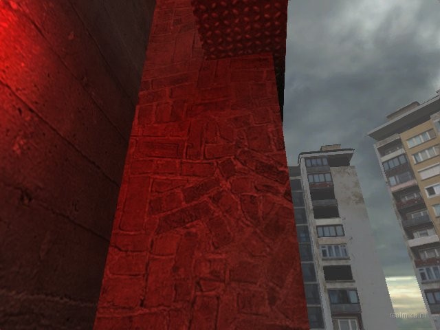 dm_tower_b42 thumb 4