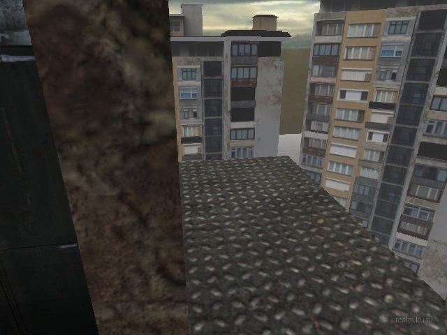 dm_tower_b42 thumb 14