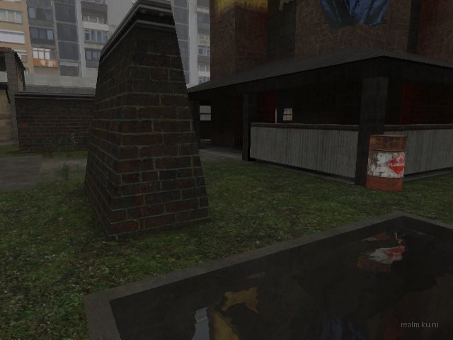 dm_tower_b42 thumb 12