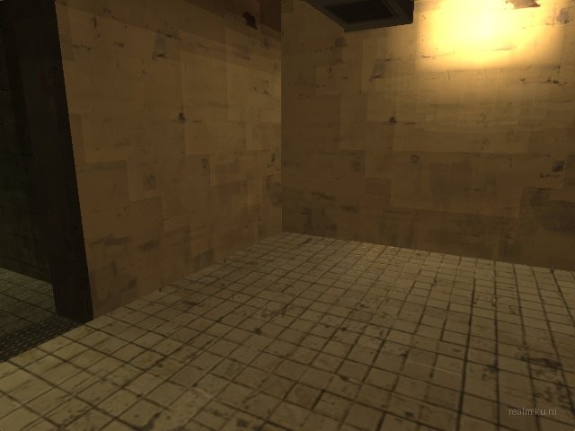 dm_tower_b42 thumb 5