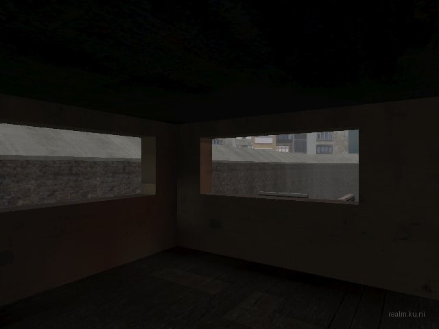 dm_tower_b42 thumb 15