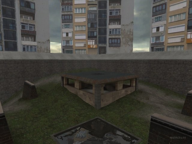 dm_tower_b42 thumb 10