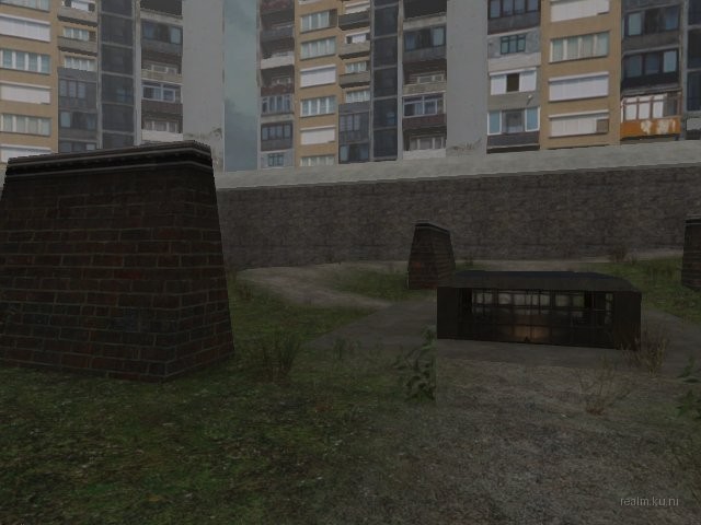 dm_tower_b42 thumb 17
