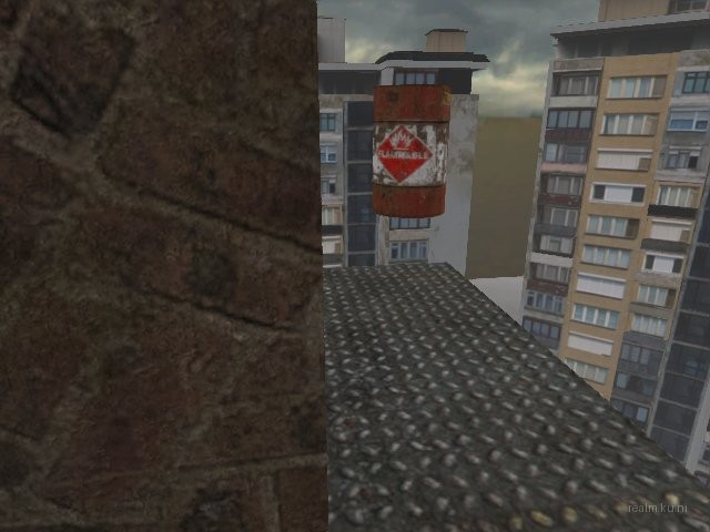 dm_tower_b42 thumb 20
