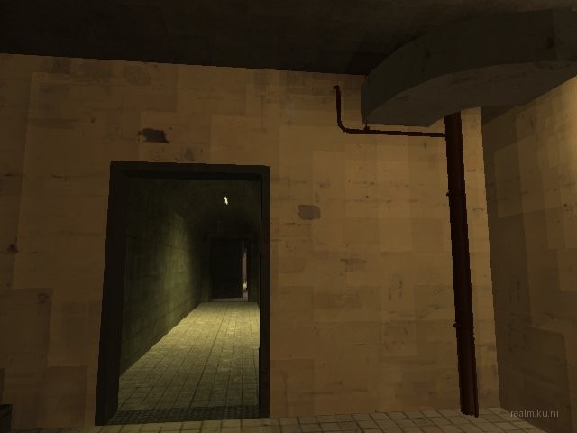 dm_tower_b42 thumb 2
