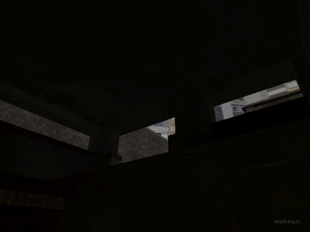 dm_tower_b42 thumb 11
