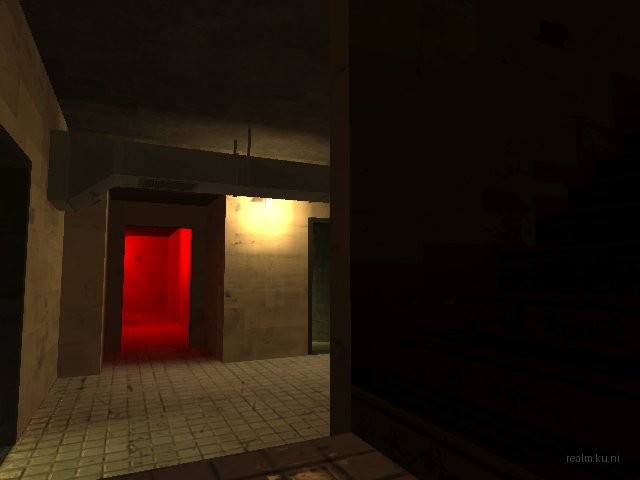 dm_tower_b42 thumb 3