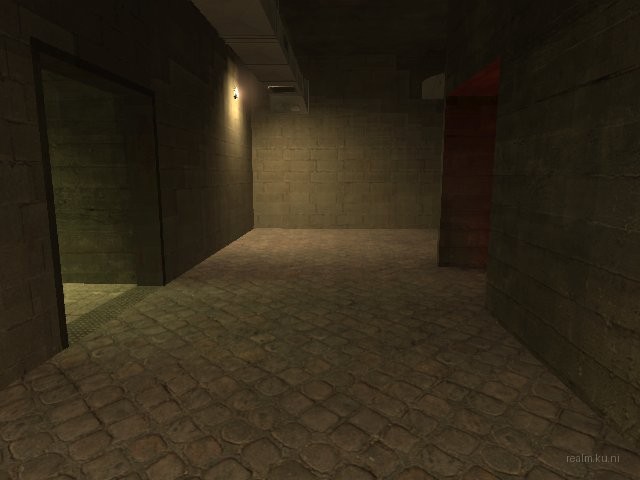 dm_tower_b42 thumb 22