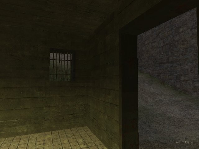 dm_tower_b42 thumb 13