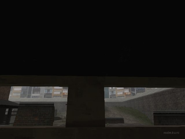 dm_tower_b42 thumb 19