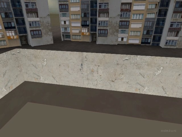 dm_tower_b42 thumb 6