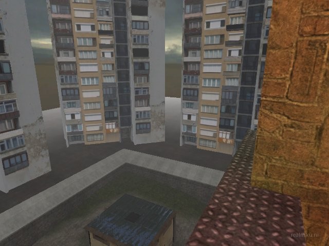 dm_tower_b42 thumb 16
