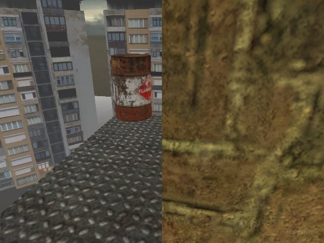dm_tower_b42 thumb 23