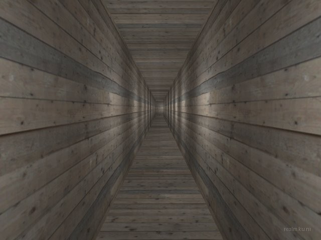 dm_towers_rev_1 for hl2dm screenshot