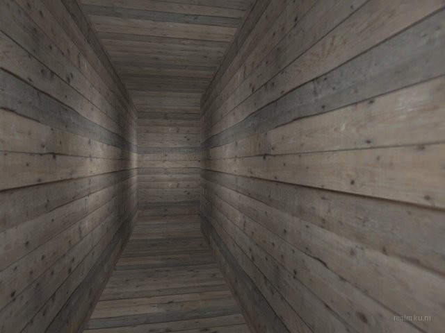dm_towers_rev_1 thumb 18