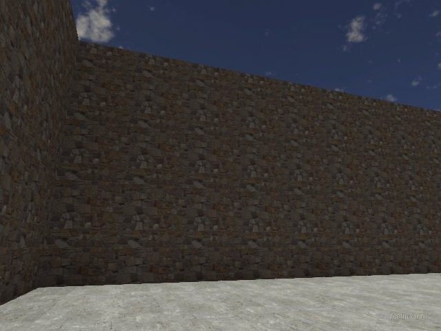 dm_towers_rev_1 thumb 16