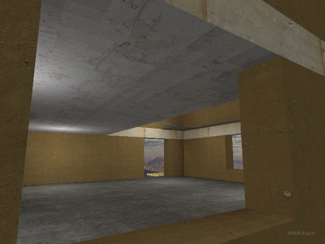dm_towers_rev_1 thumb 5