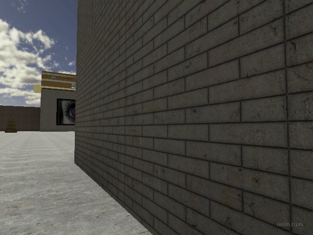 dm_towers_rev_1 thumb 19